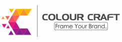 Colour craft