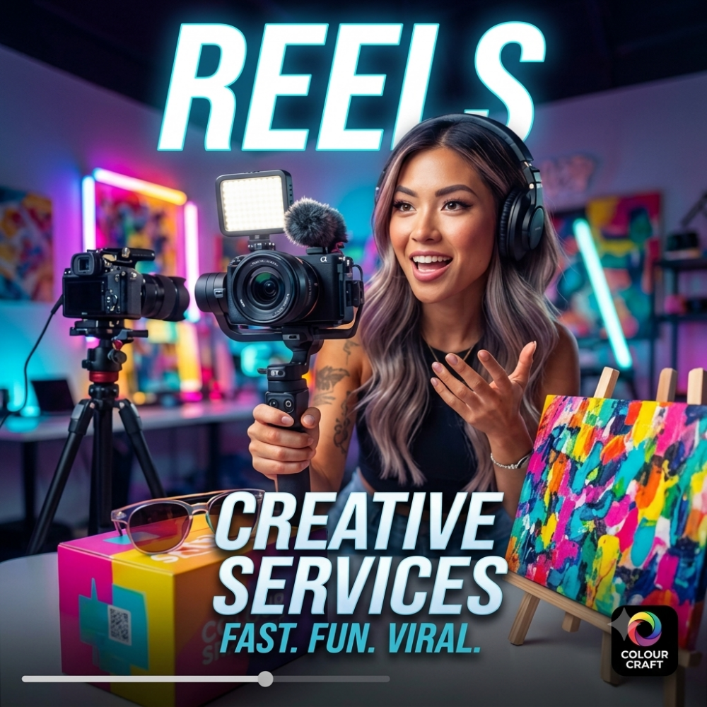 Reels