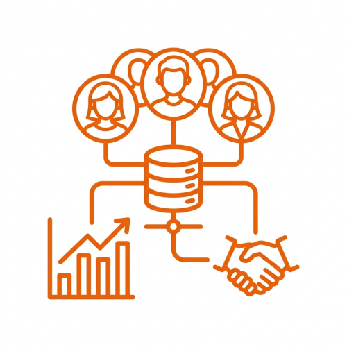 CRM Services